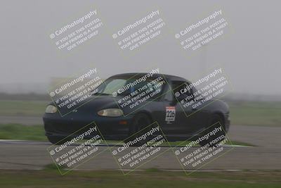 media/Jan-24-2026-Speed Ventures (Sat) [[516b58eadb]]/Black/Session 1 (Sweeper)/